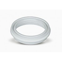 BUJE PROLONGACION DE PILETA PISO CON PORTA REJILLA TIGRE RAMAT 3.2 10CM X 10CM BUJE PROLONGACION DE PILETA PISO CON PORTA REJILLA TIGRE RAMAT 3.2 10CM X 10CM